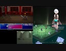 FF7実況2024年2月3日4