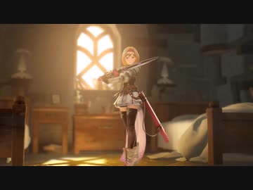 [ゆっくり実況]グランブルーファンタジーリリンクをのんびり遊ぶ　その9