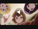 オリジナルTVアニメ「夜のクラゲは泳げない」本PV   2024年4月6日放送開始