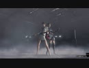 向田紗栄子「AWAKE」カラオケ回想