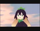 【VRChat】過酷な労働を強いられているティグリなす
