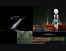 FF7実況2024年2月4日2