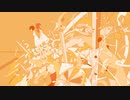 ‧✧̣̇‧【オリジナルMV】CITRUS / Orangestar - Covered by aoiaru × Hoshino Sena*