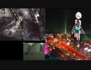FF7実況2024年2月4日3