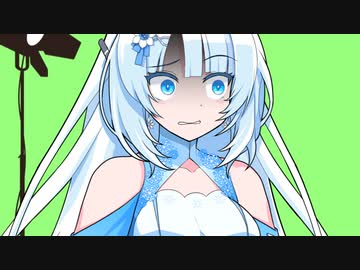 先輩に本気で豆を投げる後輩達