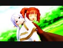【葬送のフリーレン】勇者【アイドルマスター‗やよい】