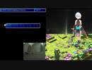 FF7実況2024年2月5日1