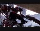 【アーマードコアⅥ】ランクマッチ戦闘記録 Part.3【ルビコンタマネギ】
