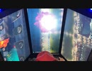 戦場の絆Ⅱ　メサなんとか1695
