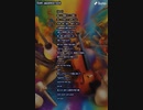 音楽作ってみた★１５３