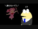 プリキュア「謝らないで！」のコピペをAIに歌にしてもらった