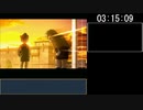 【RTA】イナズマイレブン2 脅威の侵略者ファイア 6時間13分4秒【ゆっくり実況解説】#6