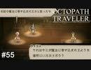 魔法範囲内に入るなって、私言わなかったっけ… OCTOPATH TRAVELER実況#55