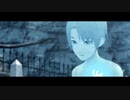 【アナザーコード リコレクション】少女と往く島 part3【実況】