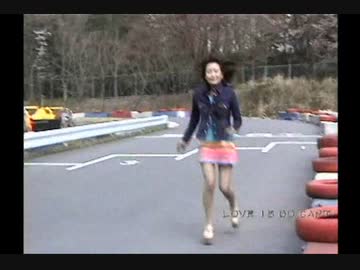個人撮影美人素人投稿 