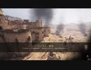 [Chivalry2] ずんだもんと見る野蛮なバカゲー　14
