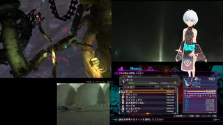 FF7実況2024年2月6日2