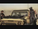 X360自製係統生放送｜忍者龍劍伝3：刀鋒邊緣｜困難難度｜第二天 (3)