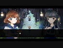 【実況】『disgarden』 最終回