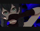 DAYDREAM／花隈千冬