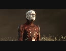 【Dead by Daylight】期間限定イベント「消灯」【ゆっくり実況プレイ】