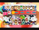 住友グループワイプCM着ぐるみVer. MASTER