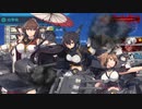 【艦これ】大和で遊ぼう！