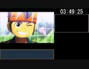 【RTA】イナズマイレブン2 脅威の侵略者ファイア 6時間13分4秒【ゆっくり実況解説】#7