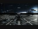 【ACVI】シングル戦でこの先生きのこるその５