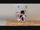 視聴者をVRCへ誘う。これがQuestVRCだ！ Part9