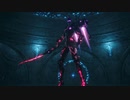 [FF16 空の残響]第2回(2-1) 黒い魔物