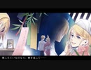 外国人一人で Γ星織り唄」を歌ってみた [莉奈]