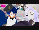 リル＆さわ雑談部"'「ます ですとらくしょん！」