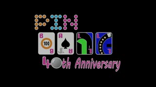 フロウン【Pinball 40th Anniversary】