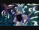 [TOアライズ Beyond the Dawn]第2回(2-3) ナザミルの紋章