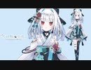 【Vtuber】デートしてみた