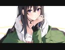 Way Back Home (Japanese Ver.) Repezen DJ GINTA Mix Cover Ricotta