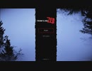 助けが来るまで…【FRONTLINE ZED】※１