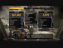 2024年2月8日ニコ生切り抜き エースオブスペード【 #MWO 】