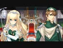 大帝国　プレイ動画　パート19