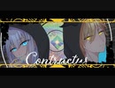 らびん - Contructus feat.初音ミク&鏡音レン