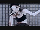 【歌ってみた】CR詠ZY【れみあ】