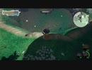 【メイドインアビス 闇を目指した連星】＃20