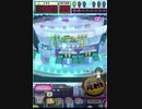 ヒョーザーン【最高MAX99枚BET】