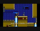 【高難易度ロックマンライク】ProtoActoデモ版(初期version)攻略