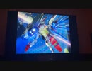 【カラオケのMAD】Realize／玉置成実【SEED】