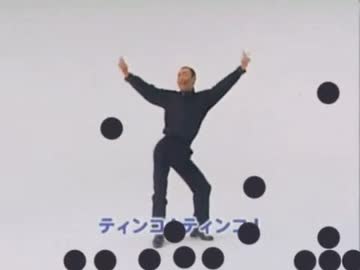 テスト動画