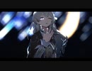 【MMD】ホタルでメルティランドナイトメア 【崩壊：スターレイル】