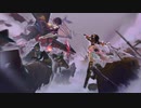 【実況プレイ】FEエンゲージ邪竜の章の記録part11