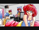 Dr. STOP! 　プレイ動画　パート2